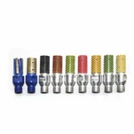 Diamentowe bity do granitu