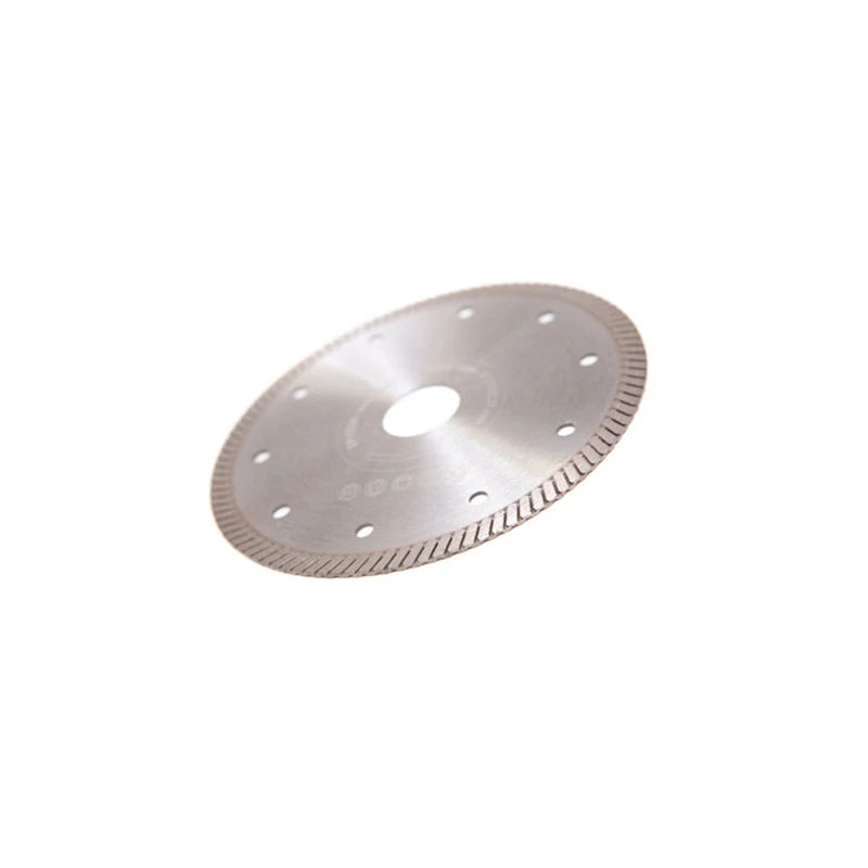 Super cienka tarcza Turbo Diamond